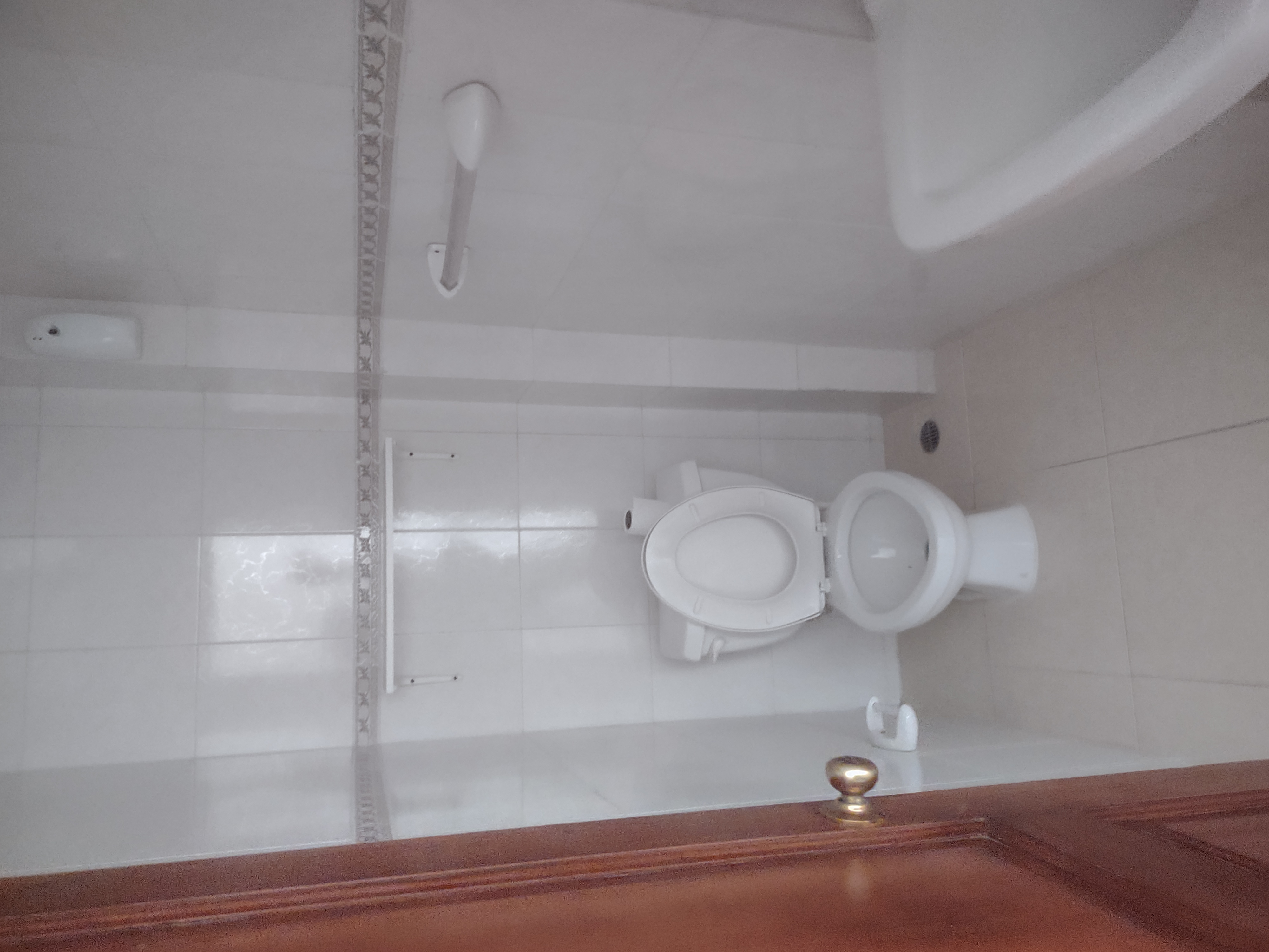 apartamentos - APARTAMENTO EN ALQUILER A UNA ESQUINA DE LA UASD 3