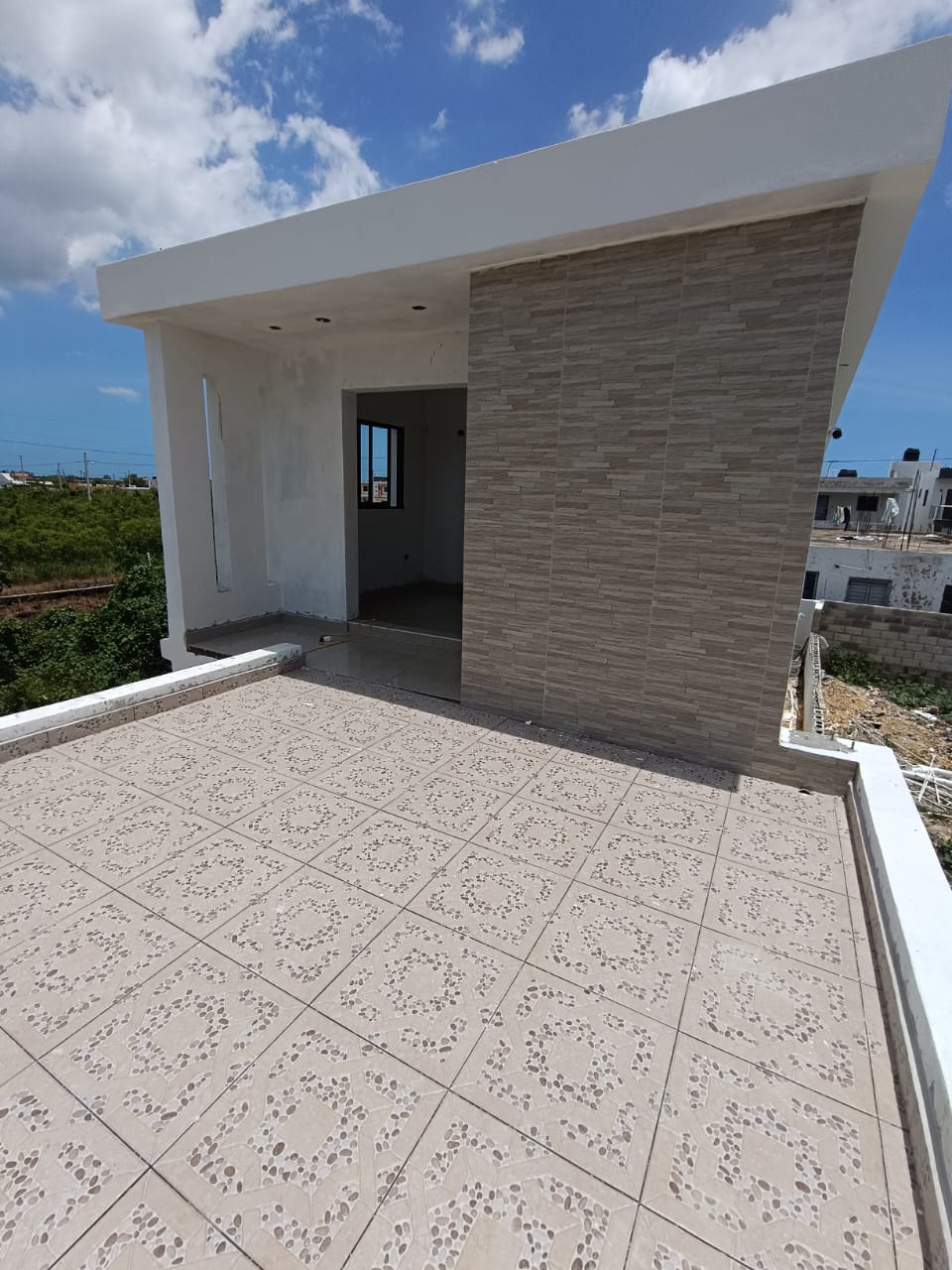 casas - Reserva tu casa con solo $10,000 pesos durante el mes de las madres. 2