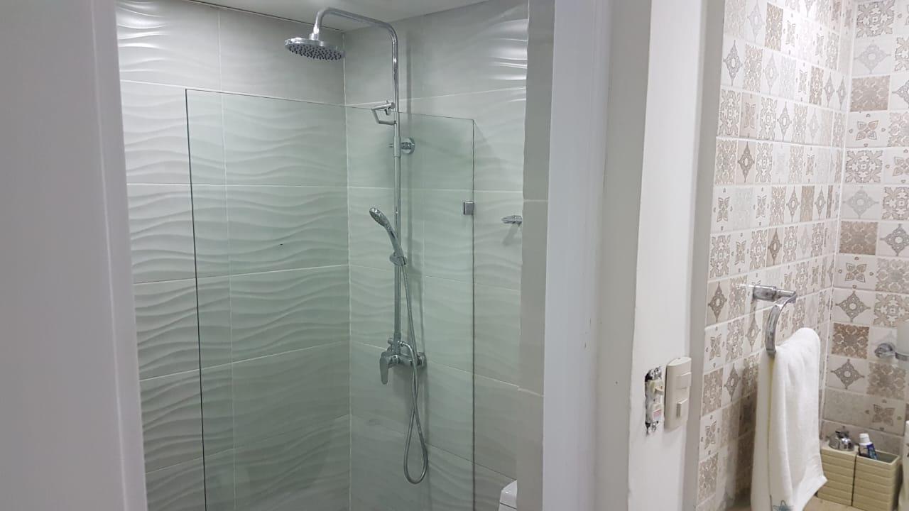 apartamentos - Alquilo apto amueblado en cap cana 4
