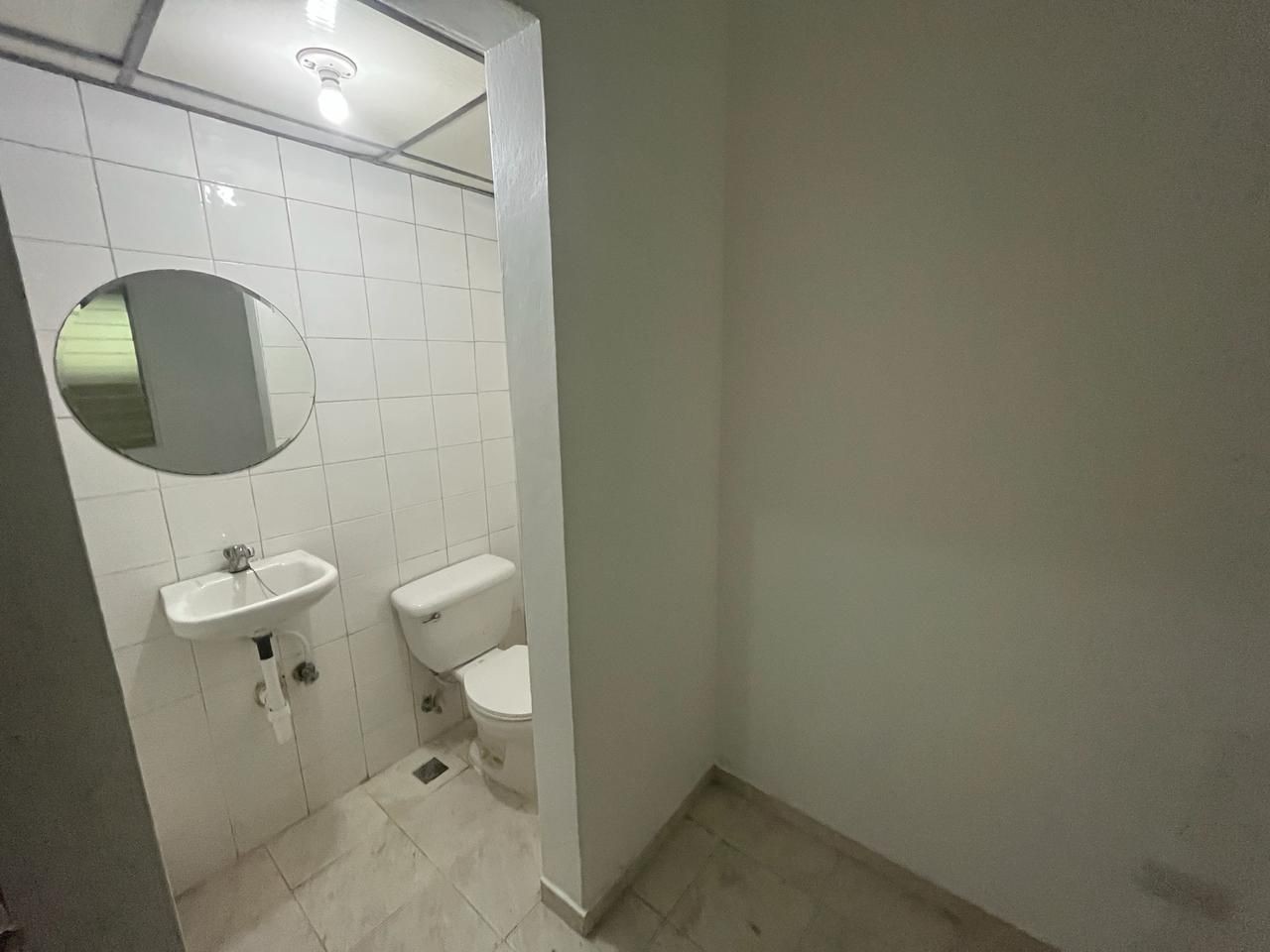 apartamentos - Apartamento en alquiler en Piantini, Espacioso de 3 habitaciones 7