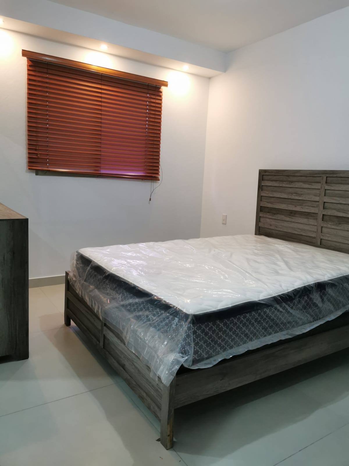 apartamentos - DIOS 📍Gazcue 🏠Alquilo Apartamento 🏠 Km14, 3