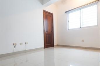 apartamentos - vendo apartamento en el mirador norte 8