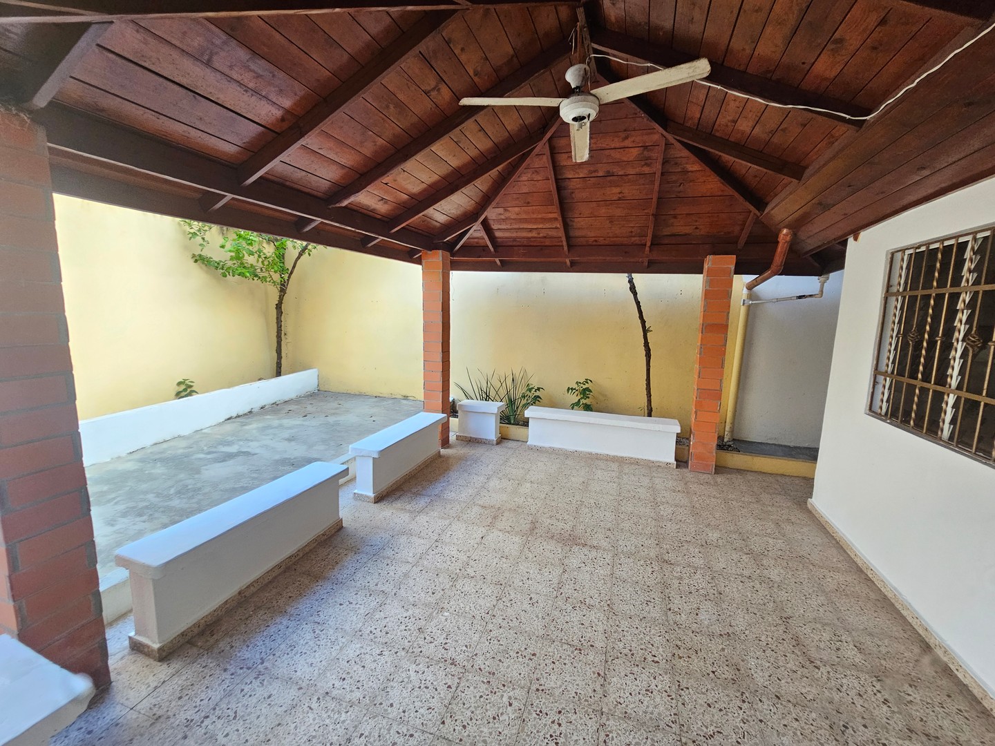 casas - Casa en Ciudad Real I 7