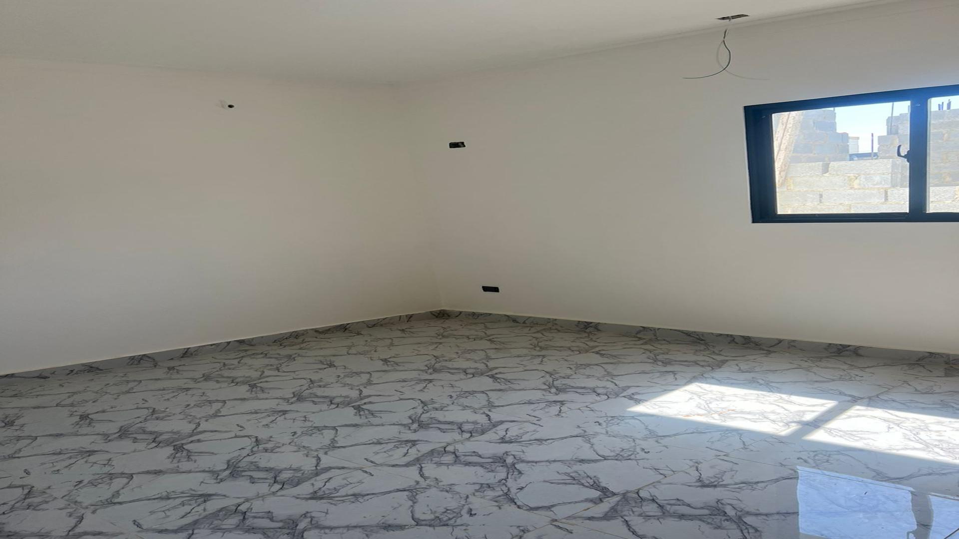 casas - Venta de casa lujosa con piscina en la autopista de san isidro Brisa Oriental 6