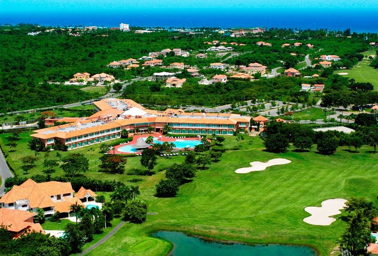 solares y terrenos - Solares en Juan Dolio Metro Country Club 5