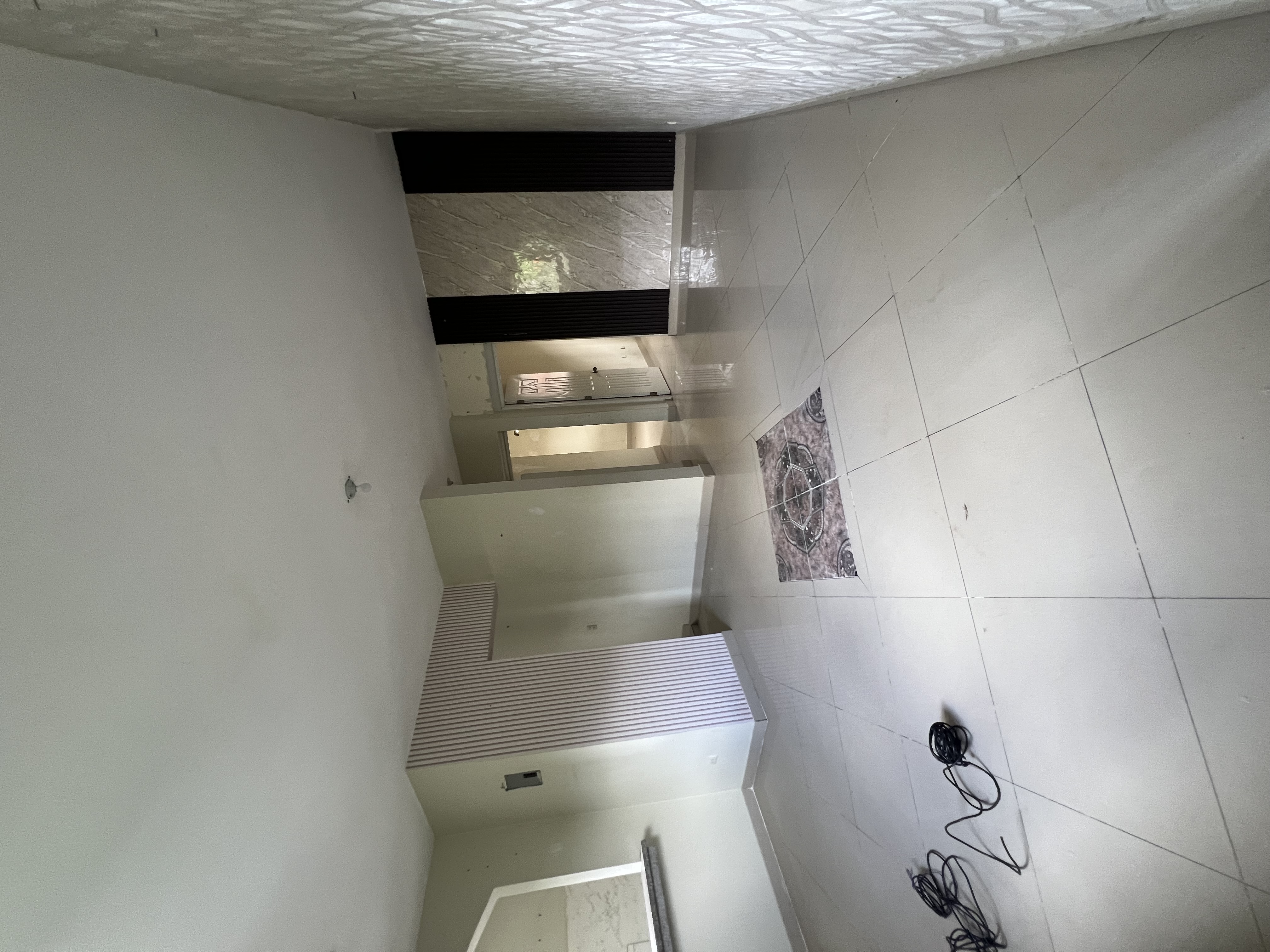 apartamentos - Casa en alquiler  6