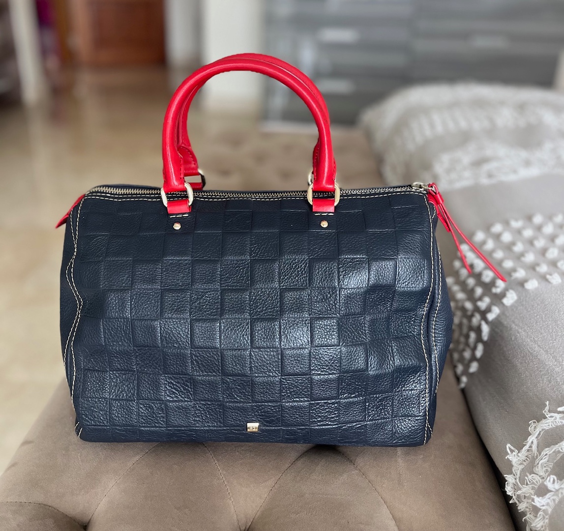 carteras y maletas - Cartera PURIFICACION GARCIA 1