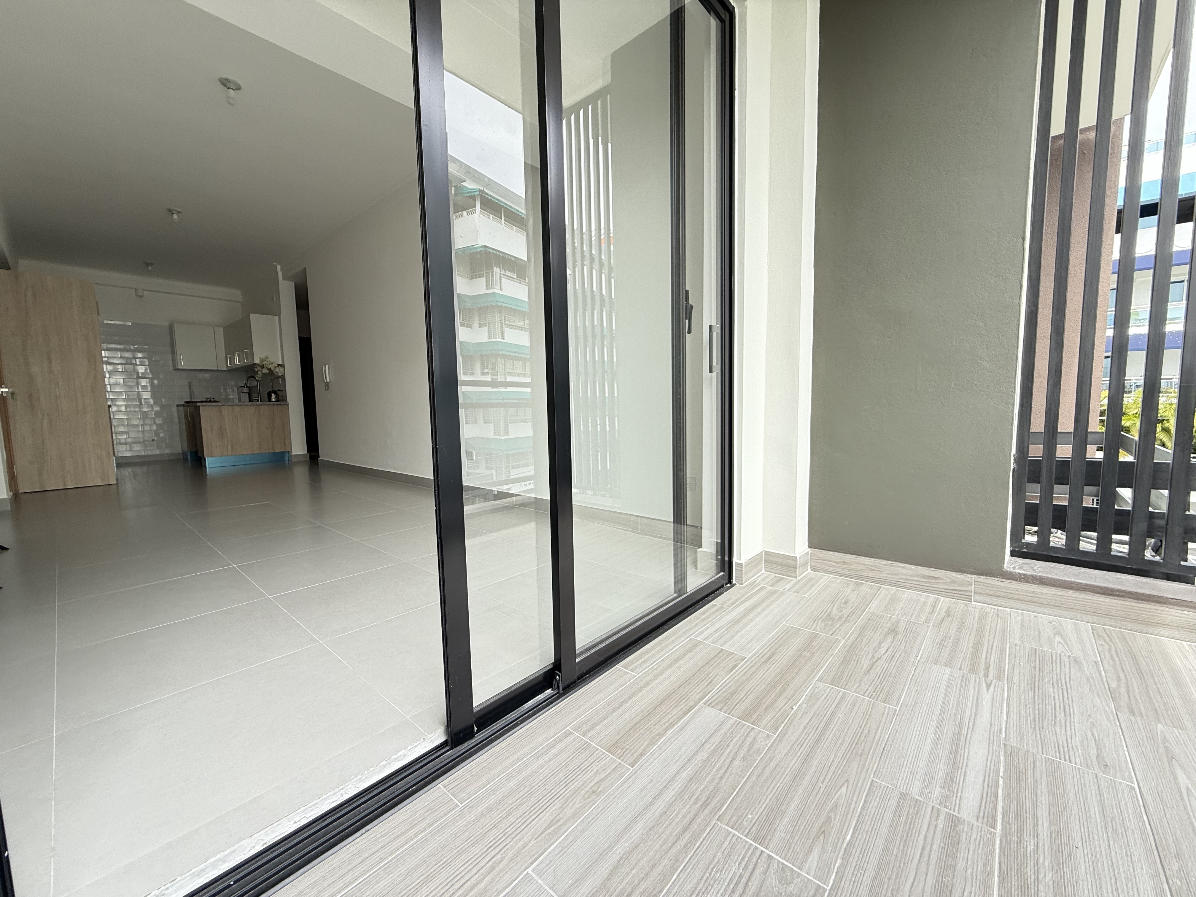apartamentos - Apartamento en el Mirador Norte  7