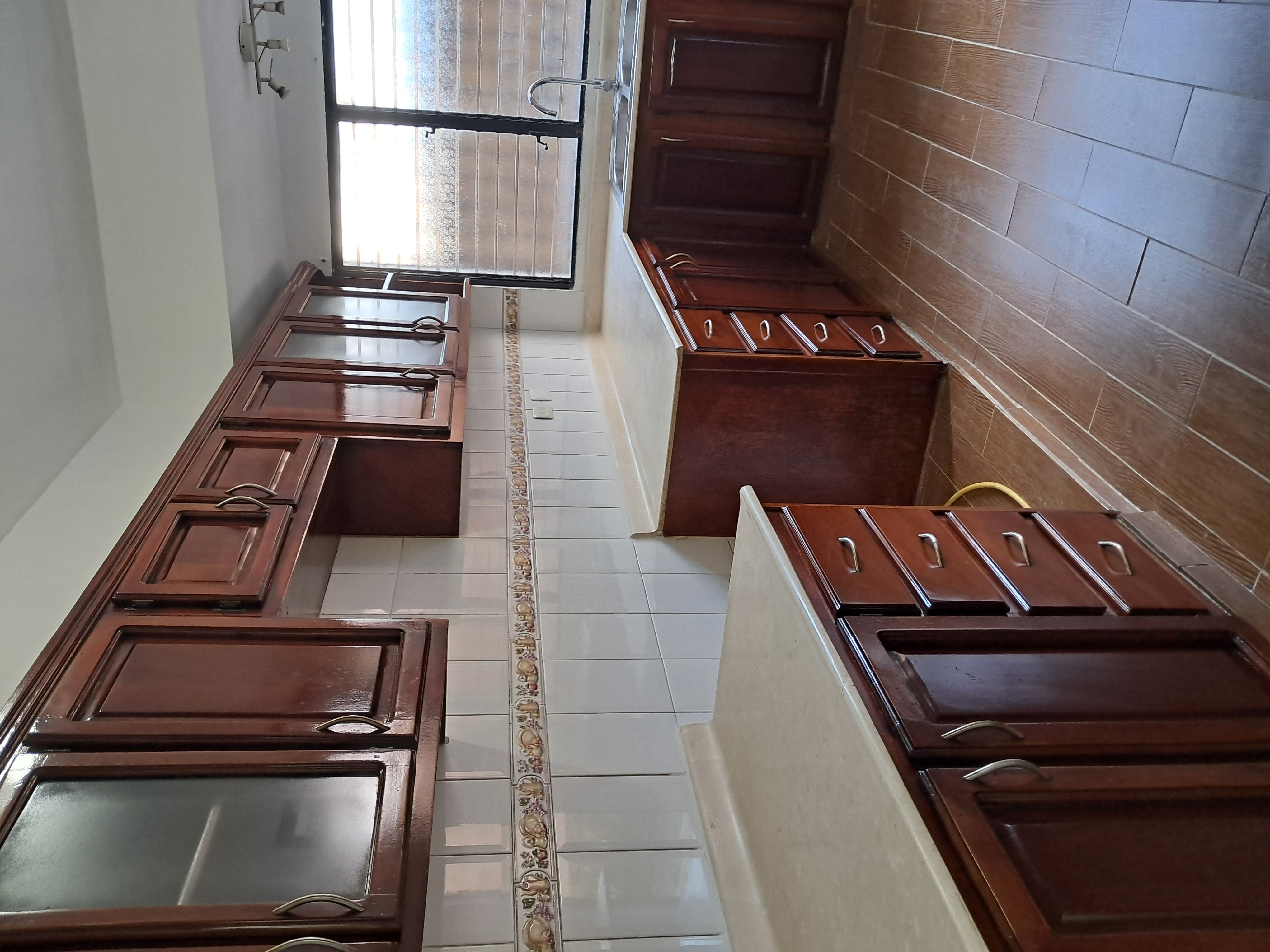 apartamentos - Apartamento en 1er piso en Renacimiento 7