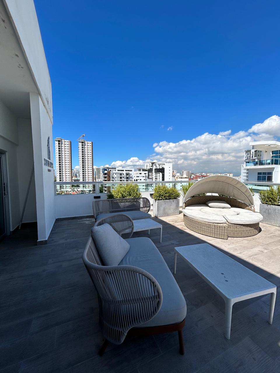 apartamentos - ✨ ¡Vive con estilo y comodidad en Serrallés! 🏙️ 3