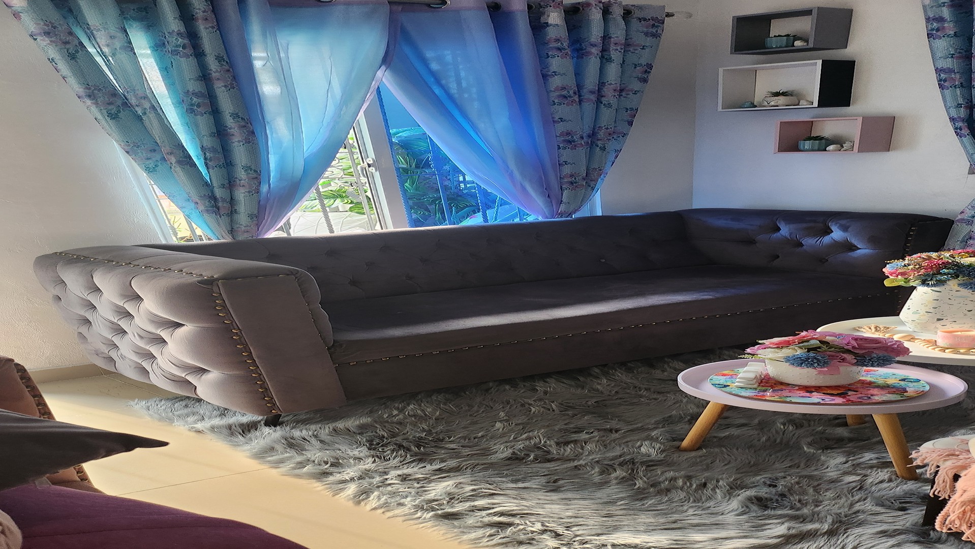 muebles y colchones - Bellísimos 6