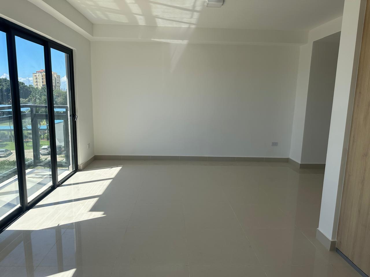 apartamentos - Alquiler de apartamento 7