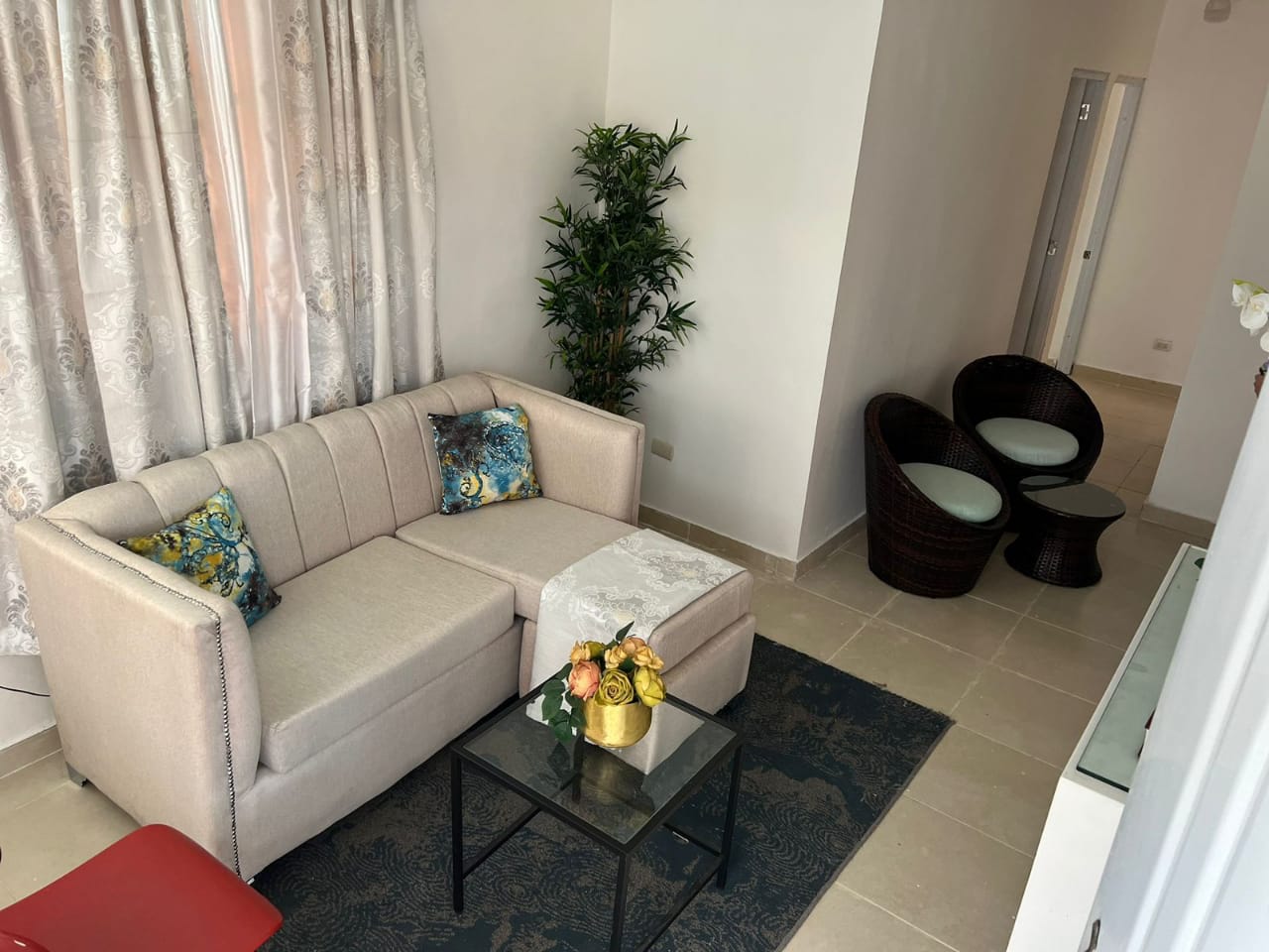 casas - 🚨🏡Casas en venta lista para mudarse 2