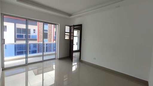 casas - Apartamento sup tipo penthouse en lugar tranquilo con linda vista  1
