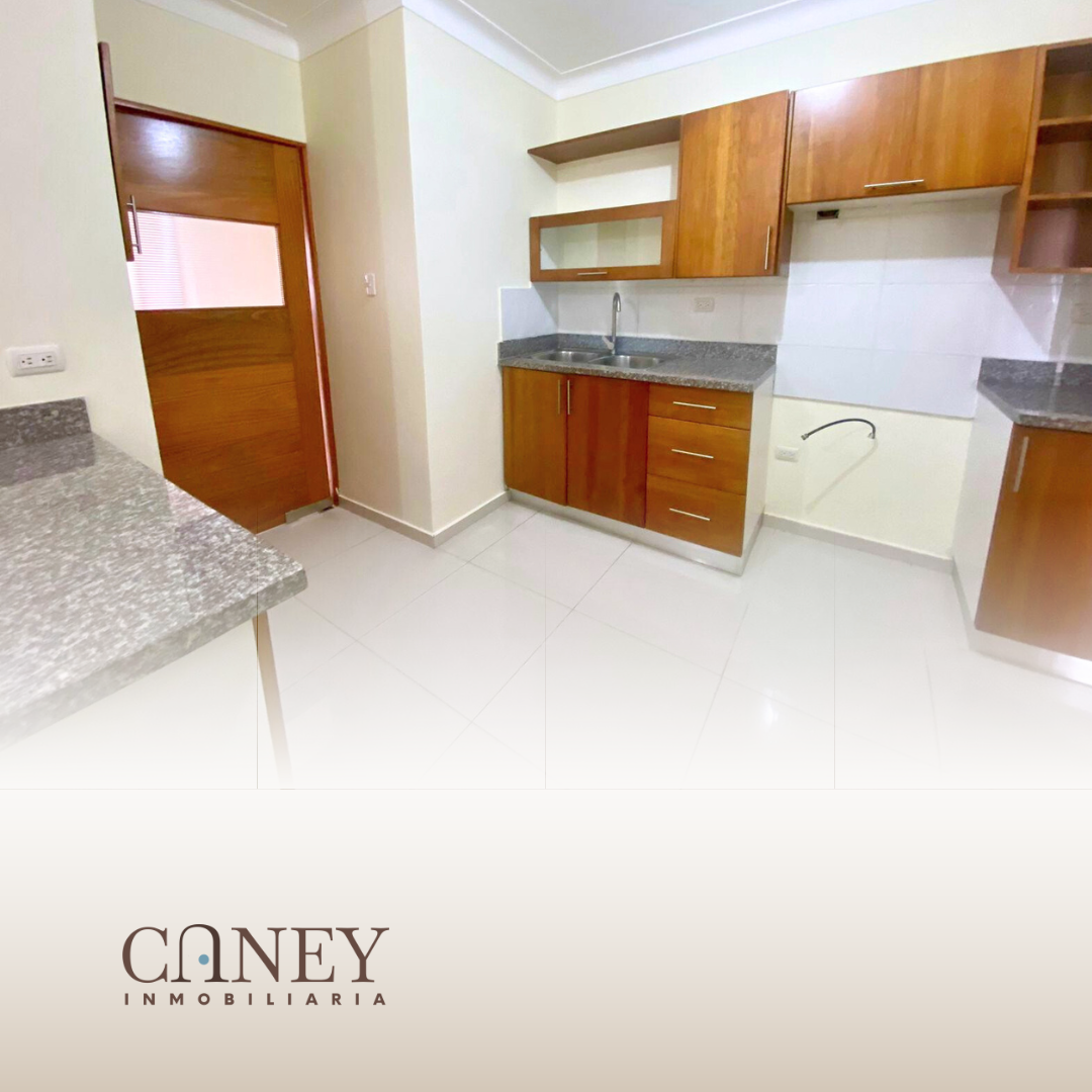 apartamentos - Apartamento en EL MILLÓN 0