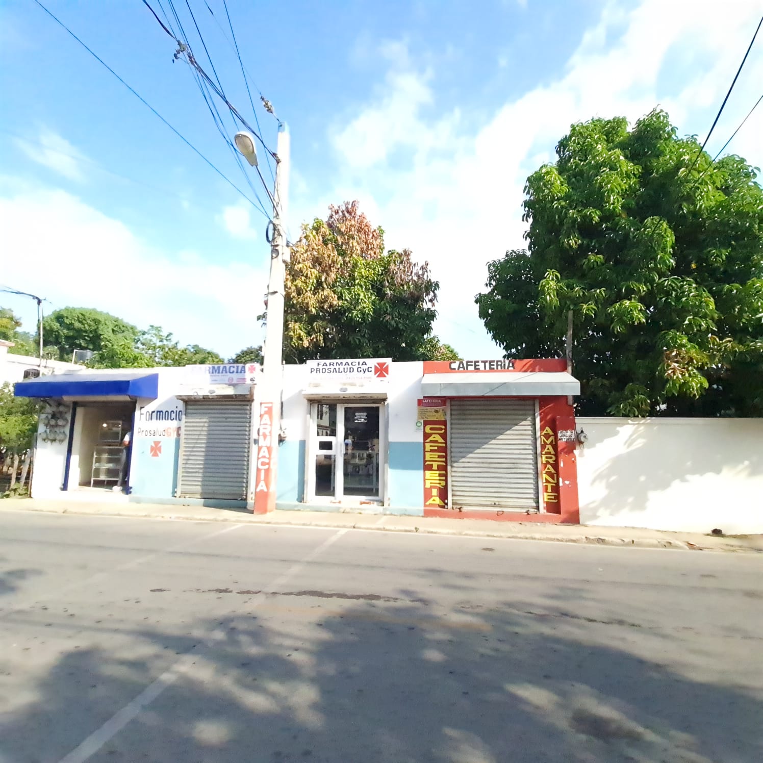 apartamentos - Se Vende 16 Aparta Estudio en San Francisco de Macorís 
 1