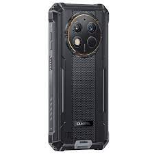 celulares y tabletas - TELEFONO OKITEL G1 0