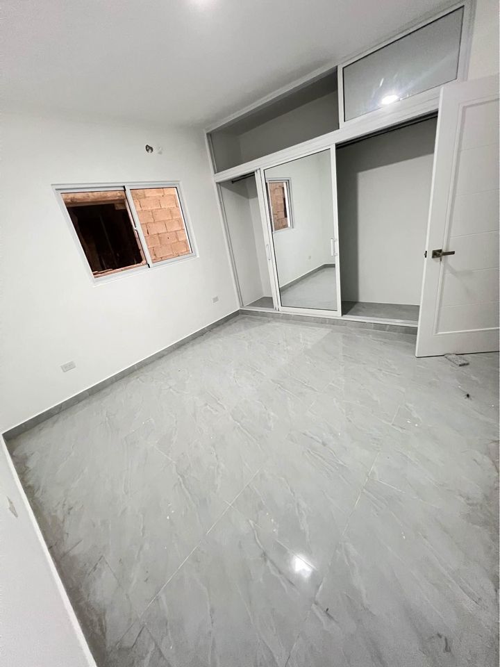apartamentos - Apartamentos en Venta en la Romana 7