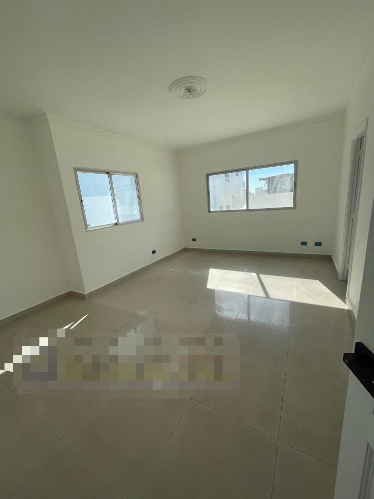apartamentos - Se alquila penthouse en Bella Vista  3