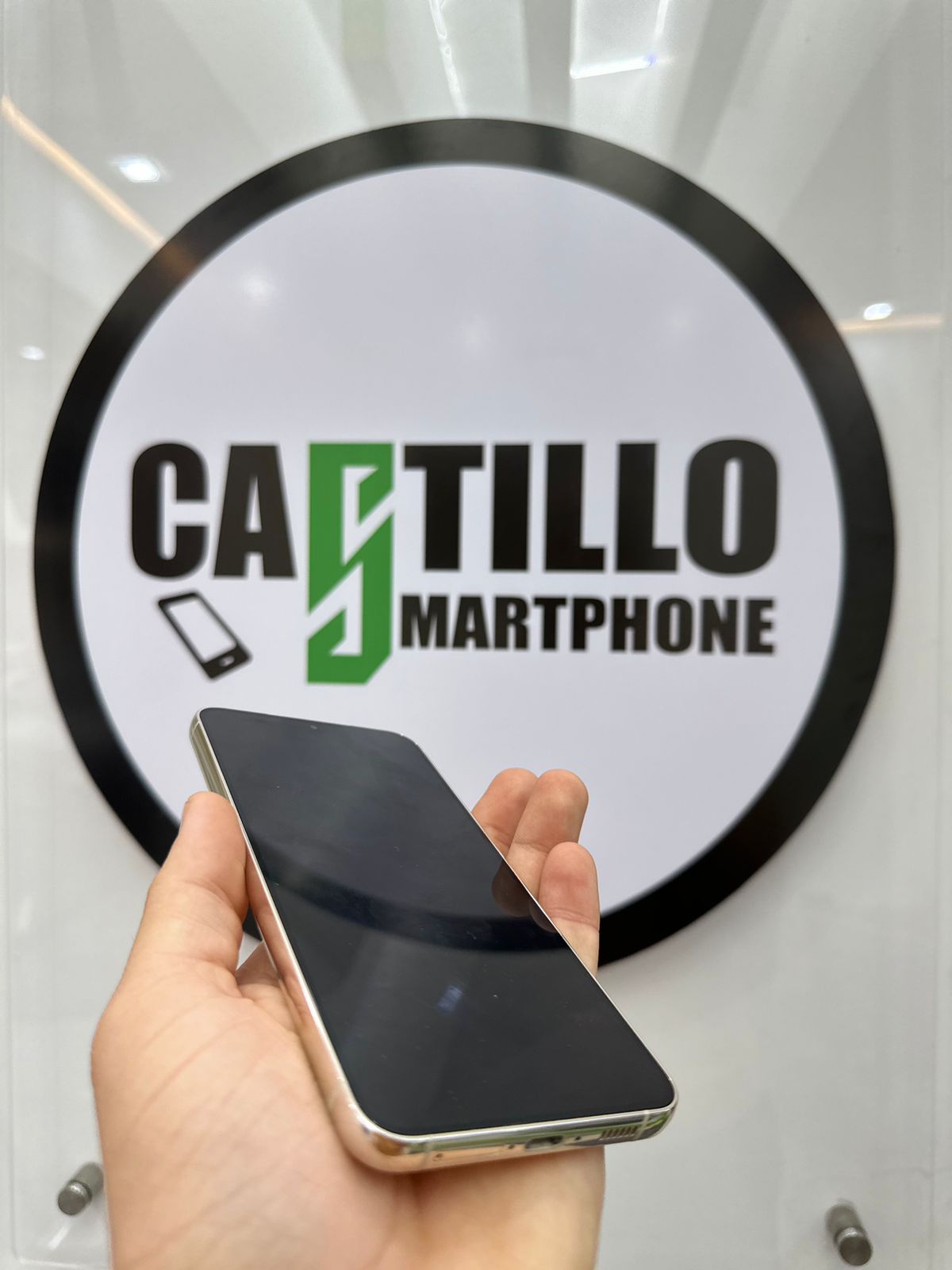 celulares y tabletas - Samsung Galaxy S23 PLUS 5G 256GB,512GB  7