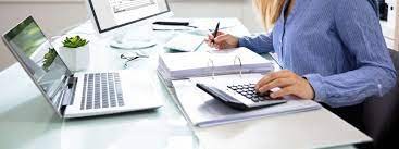 empleos disponibles - Se Solicita se solicita contable 
 1