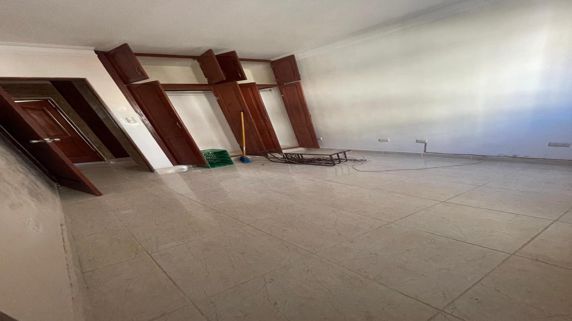 apartamentos - Apartamento en venta,Santo Domingo Norte, Residencial Maribel V. USD$82,500 7