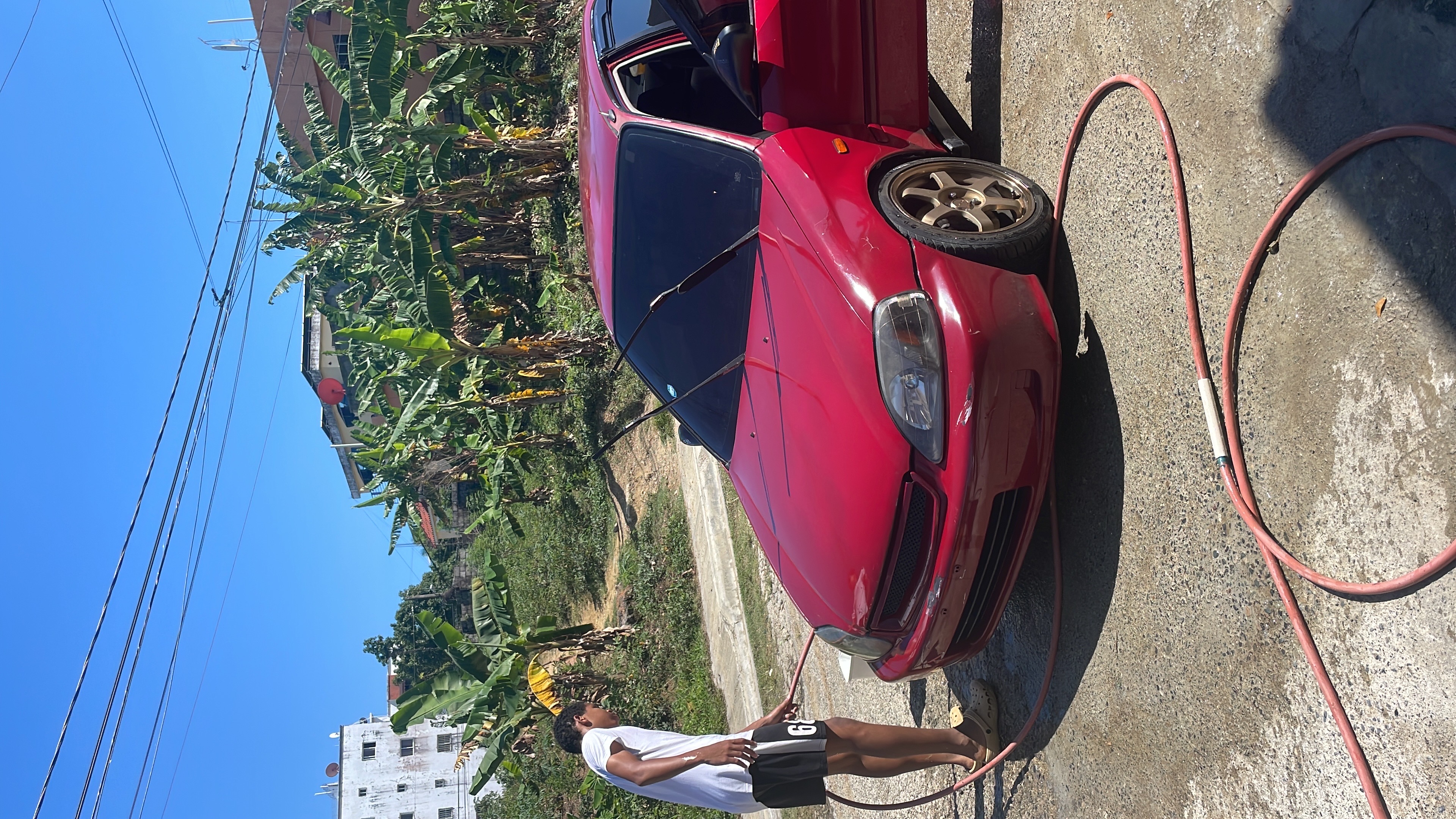 carros - Vendo o Cambio. 