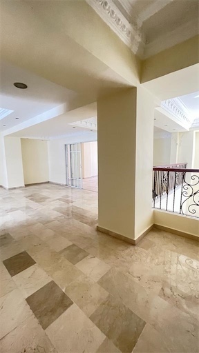 penthouses - Pent House en Venta en Bella Vista 3