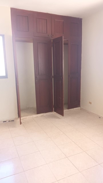 apartamentos - Se Vende Hermoso Apartamento en la Atlántida km 10 1/2 de la Independencia  4