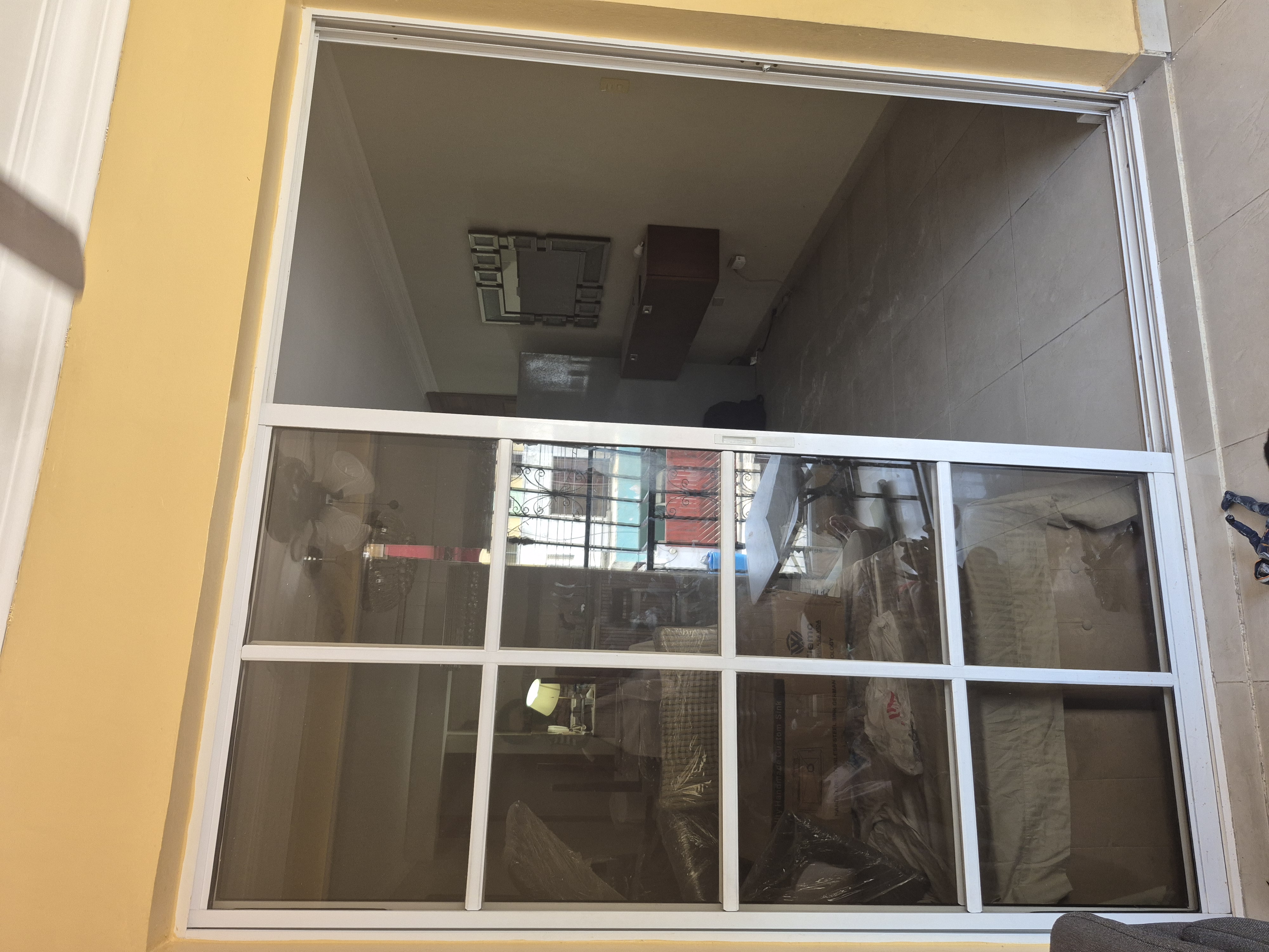 decoración y accesorios - Puerta Corrediza 0