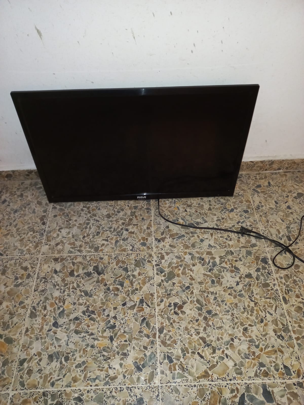 electrodomesticos - Tv 32 pulgadas 