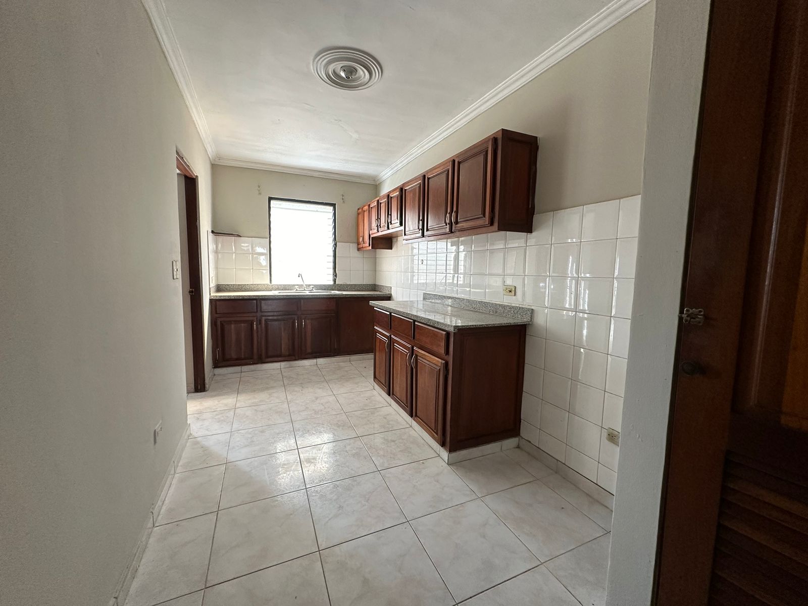apartamentos - Alquilo apartamento en Piantini  3