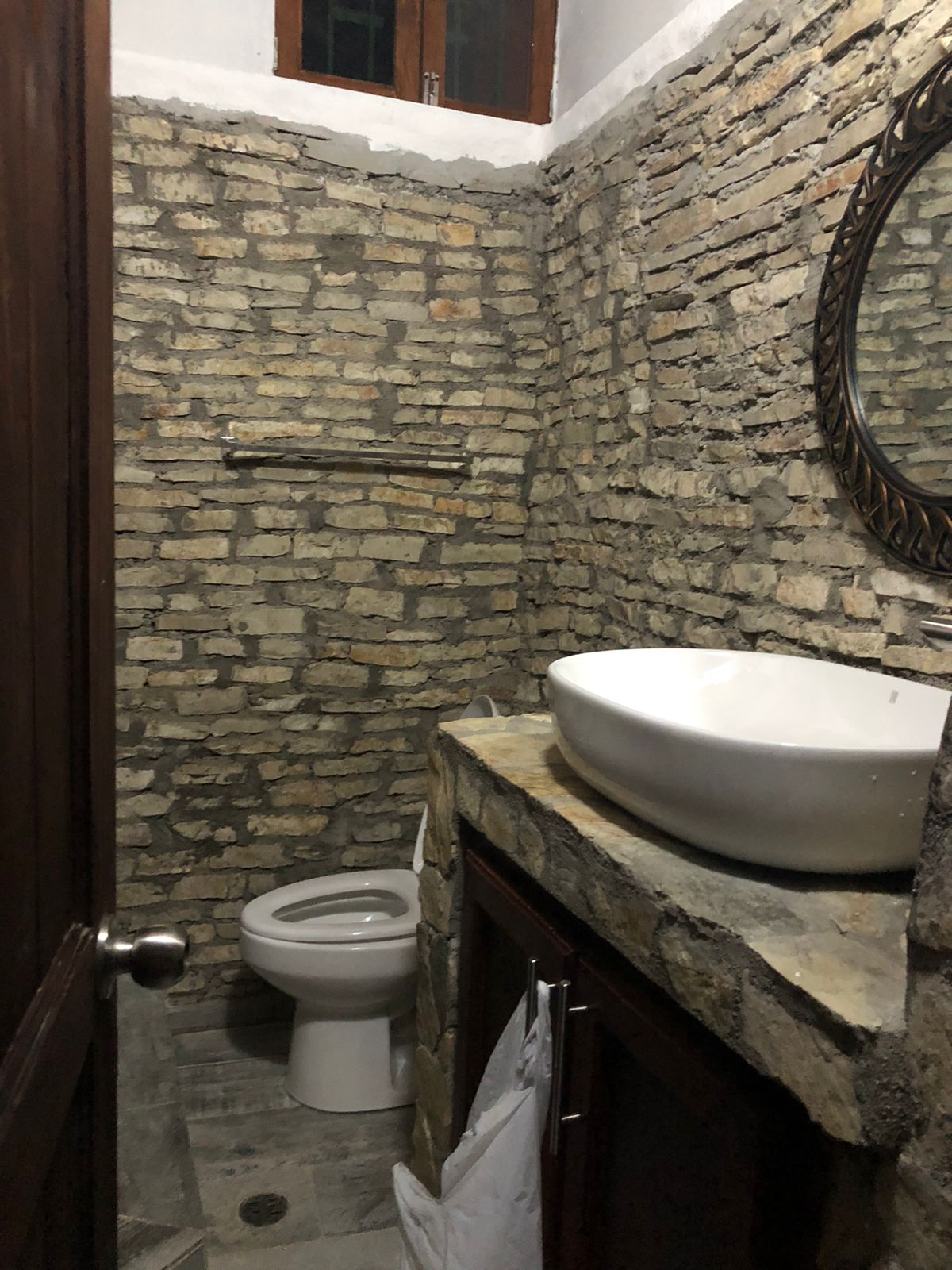 casas vacacionales y villas - Vendo  majagual San  Cristóbal casa de veraneo  5