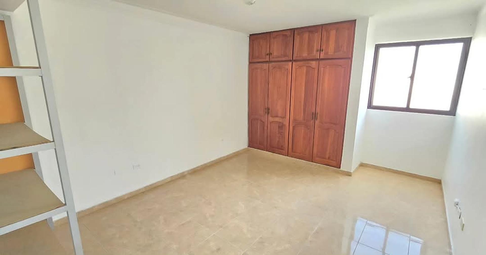 apartamentos - rento 3er piso en la República de Argentina  7