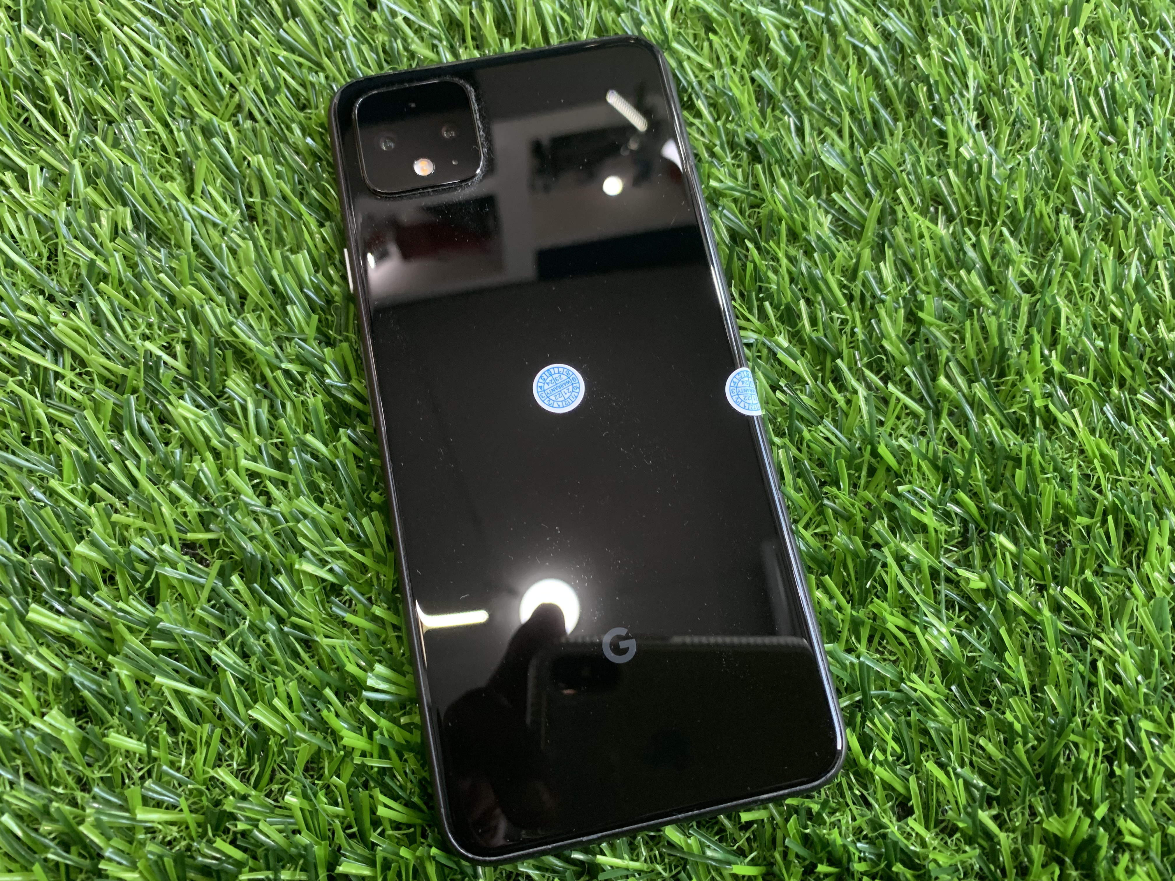 celulares y tabletas - Google 4XL 64GB