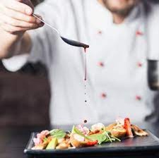 empleos disponibles - Se solicita chef, cocinero y ayudante de cocina 
 1