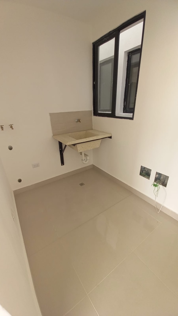 apartamentos - APARTAMENTO EN VENTA EN SANTIAGO DE LOS CABALLEROS  9