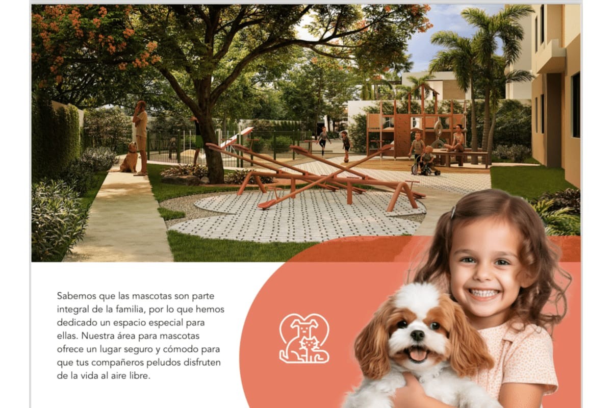 apartamentos - Apartamentos en venta en Santiago (Alaia), con facilidades de pago 5