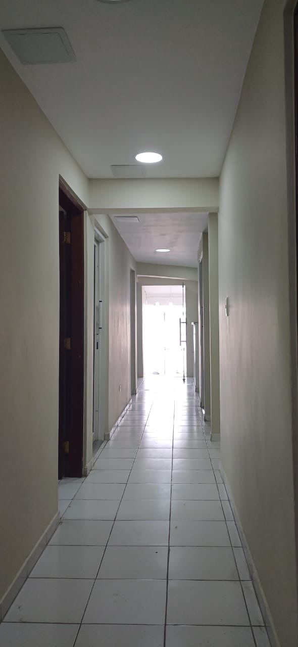 apartamentos - casa en alquiler - Los restauradores  2