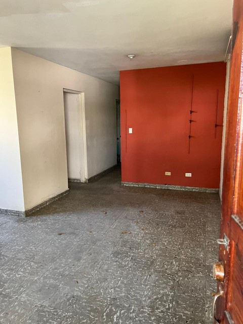 casas - casa en la Feria  4