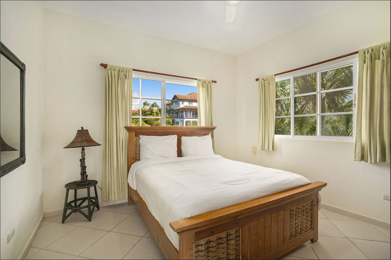 casas - Villa en Puerto Plata Sosua proyecto Exclusivo  2