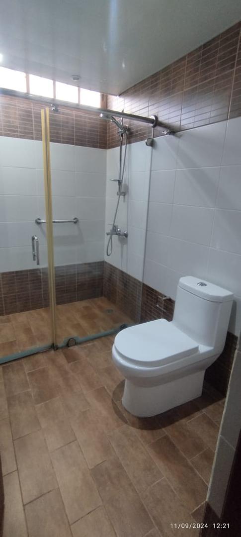 apartamentos - OPORTUNIDAD Se Alquila Amplio Departamento Mirador Sur 8