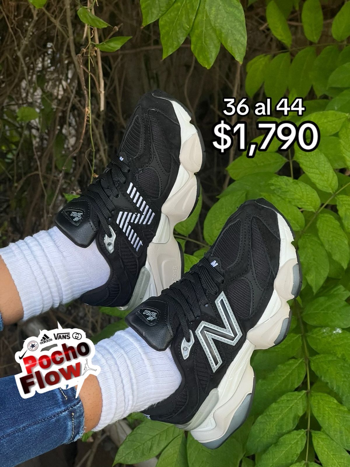 ropa para hombre - pochoflow1 aprovecha está oferta 