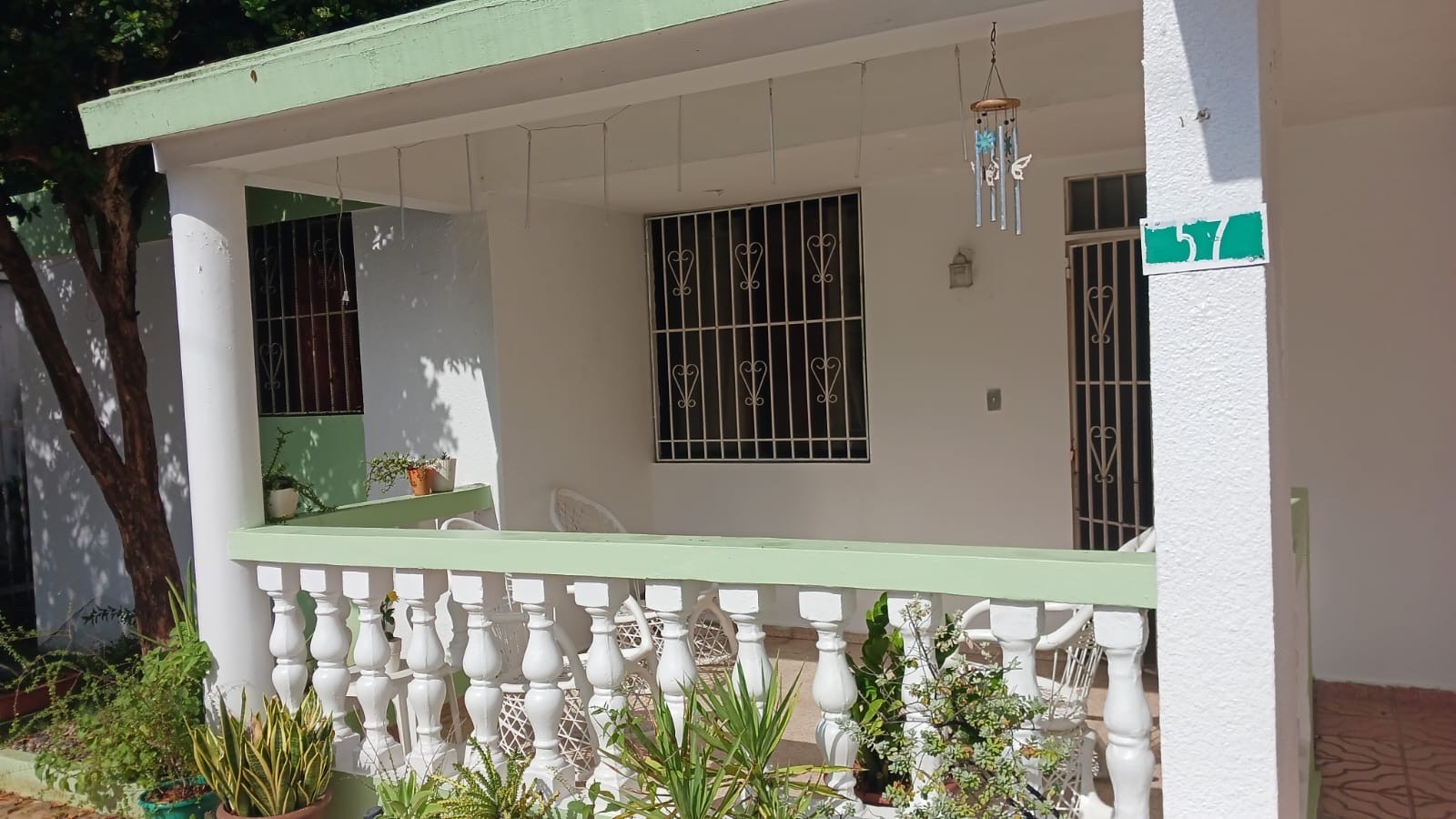 casas - Gran Oportunidad - Venta En Lucerna, SDE 9
