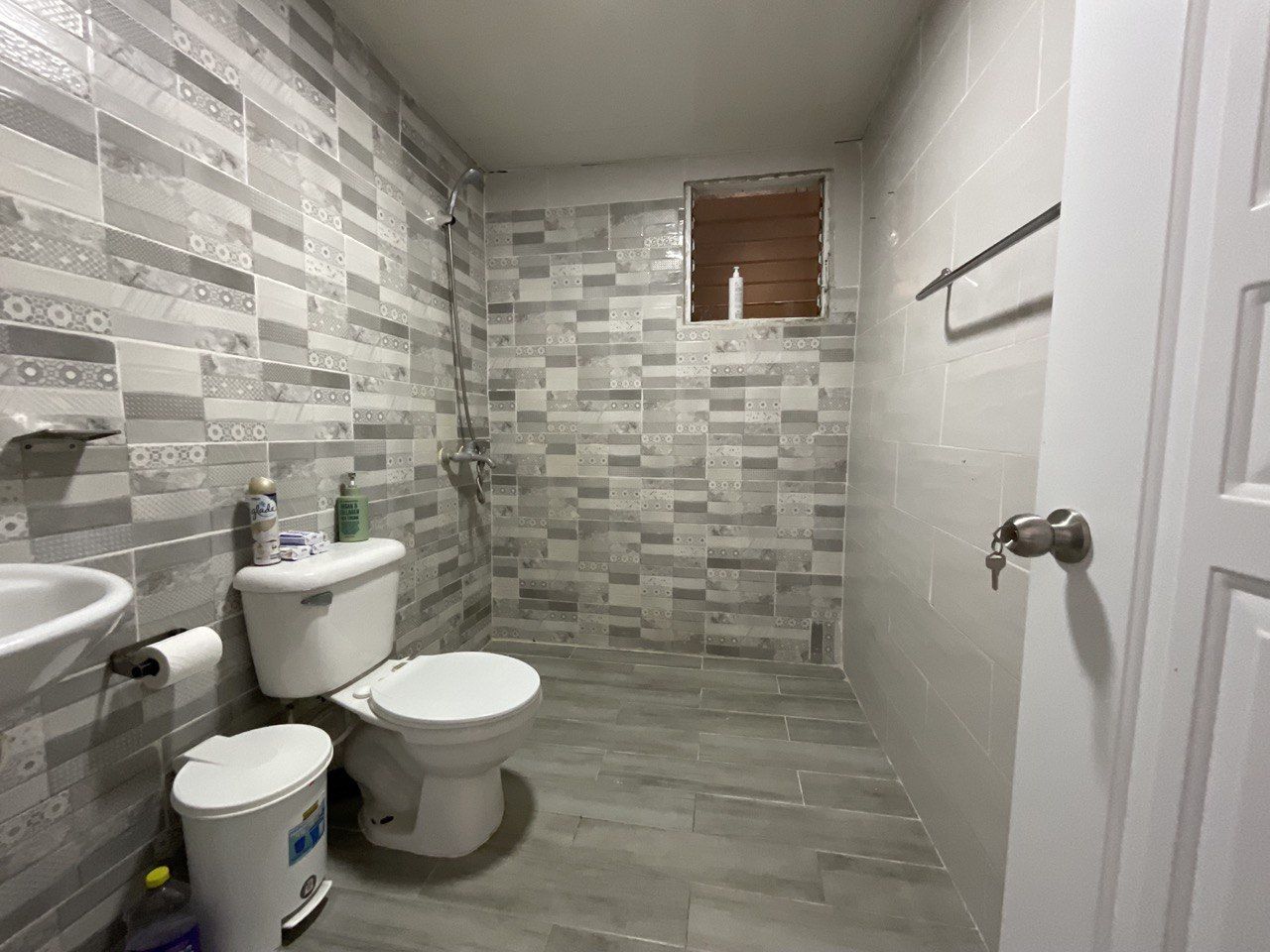 apartamentos - Invivienda apartamento de 2 habitaciones 7