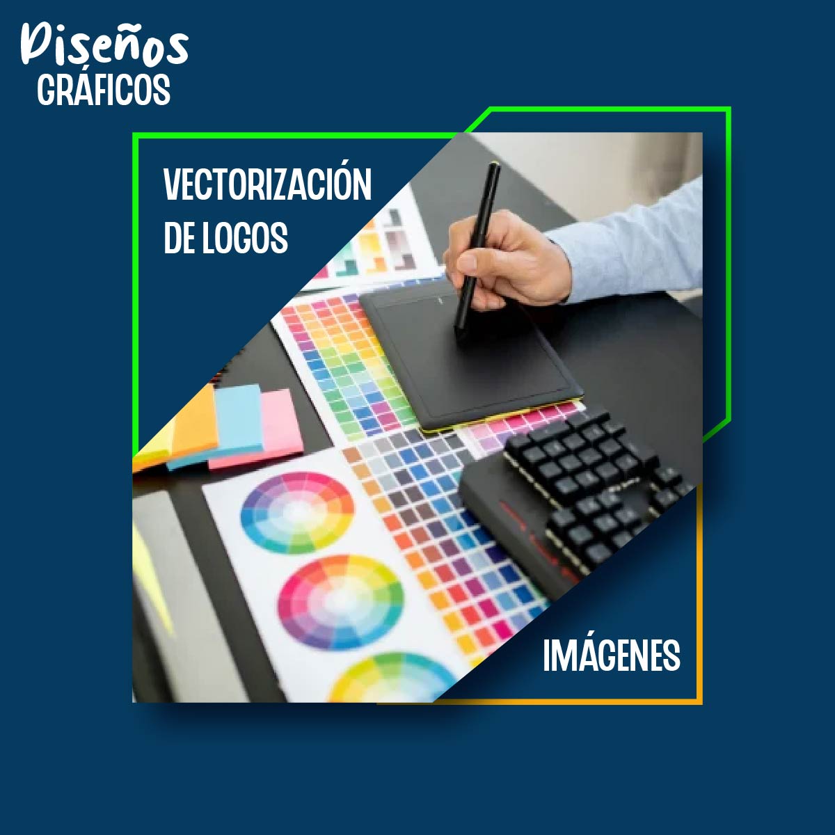 servicios profesionales - vectorizaciones para DTF diseños en general. 0