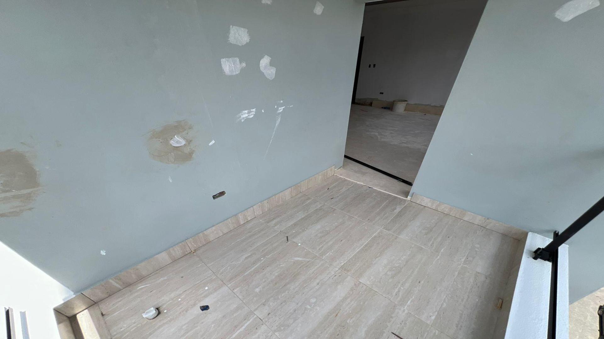 apartamentos - Apartamento en construcción en Venta RENACIMIENTO 4
