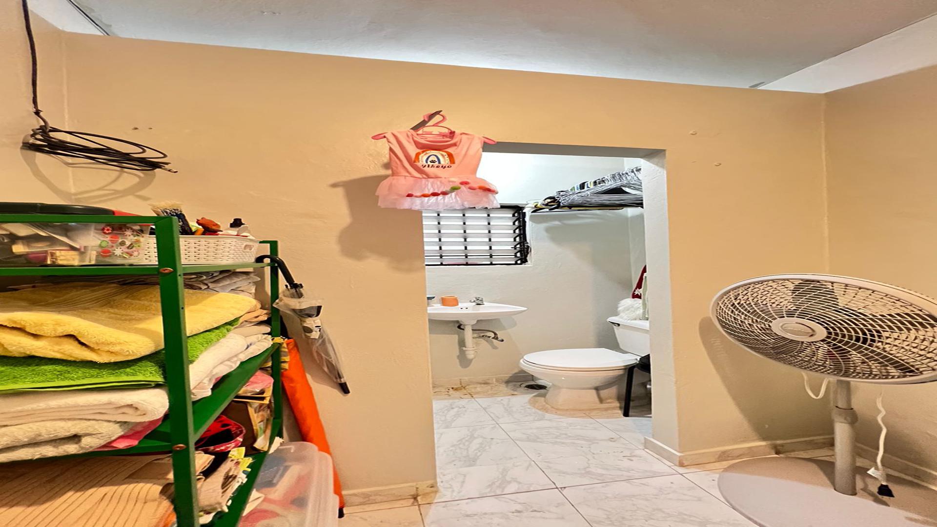 apartamentos - Vendo en el mirador sur 12