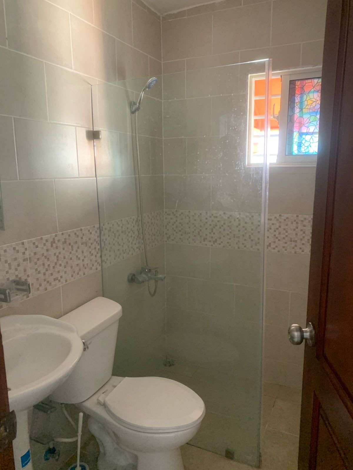 apartamentos - Apartamento San isidro  4
