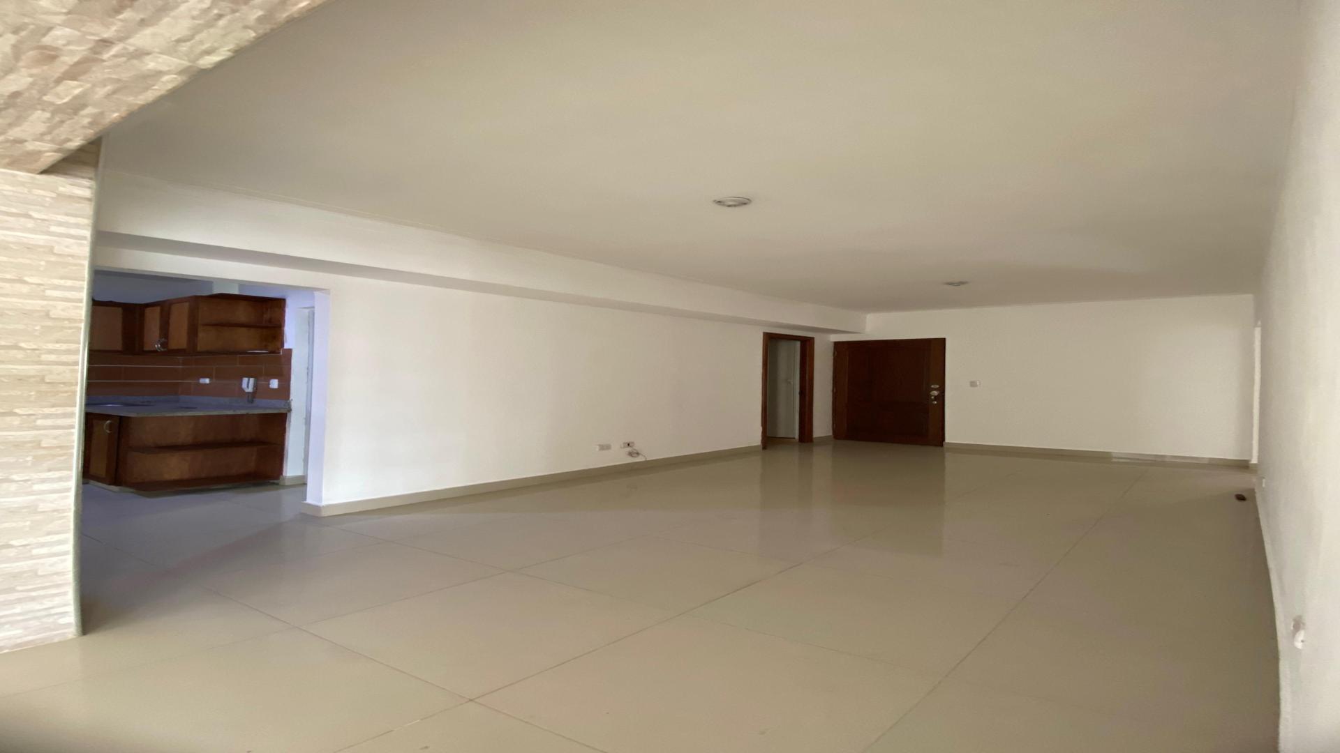 apartamentos - Apartamento en alquiler 3 Habs | Mirador Norte 3